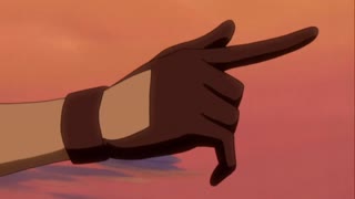 elcazador_comeon.mp4