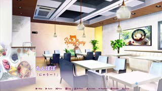 lovical_nyanyanya.mp4