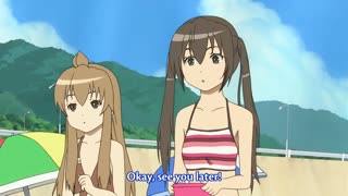 minamike_harukaneesama.mp4