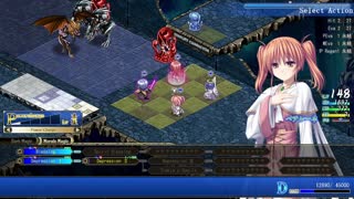 verita_depression.mp4